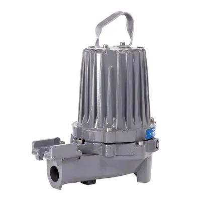 Sản phẩm m3000 6657 400x400 — Công Ty TNHH Hà Nội Water Solutions — MST 0109391658