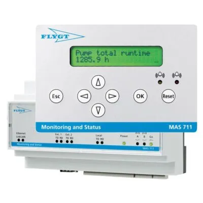 Sản phẩm mas711 0975 400x400 — Công Ty TNHH Hà Nội Water Solutions — MST 0109391658