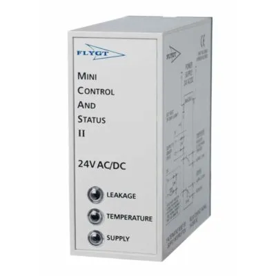 Sản phẩm minicasii 0417 400x400 — Công Ty TNHH Hà Nội Water Solutions — MST 0109391658