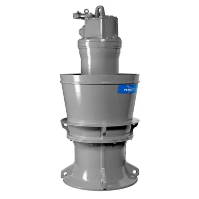 Sản phẩm p7001 3991 400x400 — Công Ty TNHH Hà Nội Water Solutions — MST 0109391658