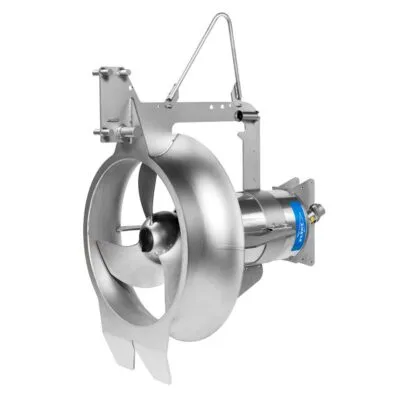 Sản phẩm pp4600 7325 400x400 — Công Ty TNHH Hà Nội Water Solutions — MST 0109391658
