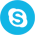 Sản phẩm skype — Công Ty TNHH Hà Nội Water Solutions — MST 0109391658