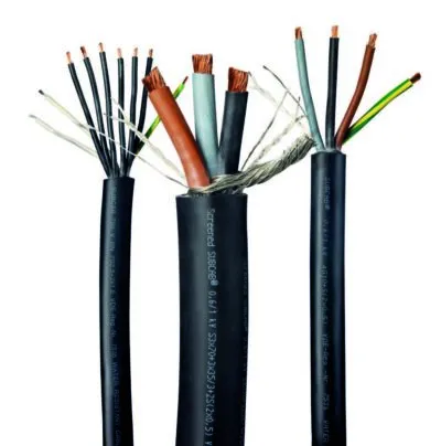 Sản phẩm subcab cables 5589 400x404 — Công Ty TNHH Hà Nội Water Solutions — MST 0109391658