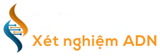 Sản phẩm novagen — Trung Tâm Xét Nghiệm ADN Novagen — MST 0109394377