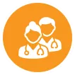 Sản phẩm 2 — Trung Tâm Xét Nghiệm ADN Novagen — MST 0109394377