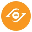 Sản phẩm 7 — Trung Tâm Xét Nghiệm ADN Novagen — MST 0109394377