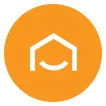 Sản phẩm 8 — Trung Tâm Xét Nghiệm ADN Novagen — MST 0109394377