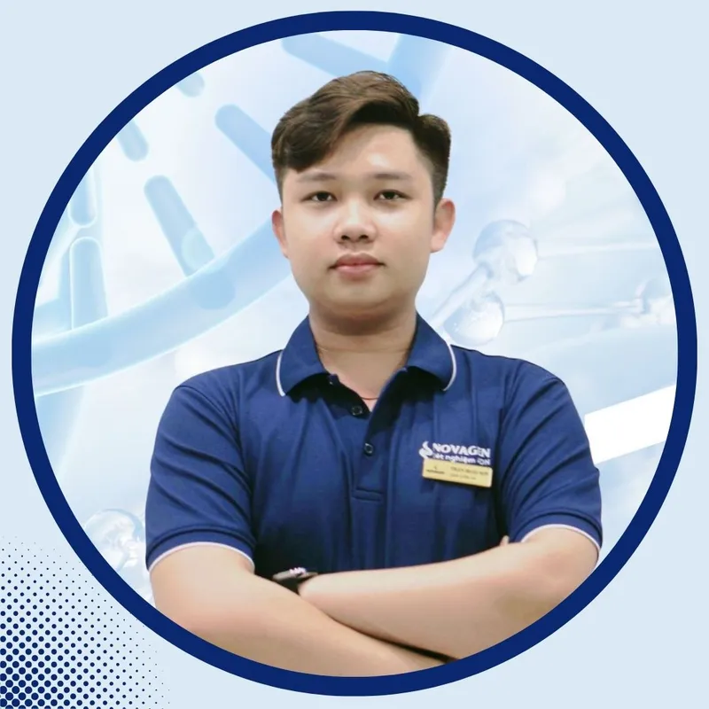 Sản phẩm Anh avt nhan su — Trung Tâm Xét Nghiệm ADN Novagen — MST 0109394377