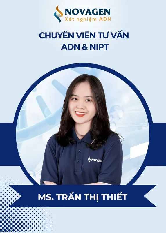 Sản phẩm Gioi thieu nhan su NOVAGEN 1 1 — Trung Tâm Xét Nghiệm ADN Novagen — MST 0109394377