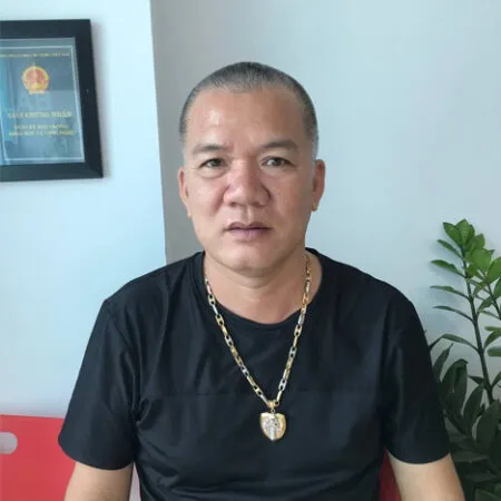 Sản phẩm anh Do Van Doan v2 450x450 — Trung Tâm Xét Nghiệm ADN Novagen — MST 0109394377