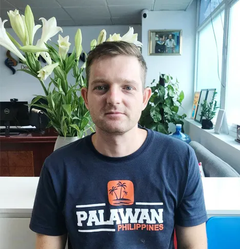 Sản phẩm anh Komplet Gregor quoc tich Slovenia v2 — Trung Tâm Xét Nghiệm ADN Novagen — MST 0109394377