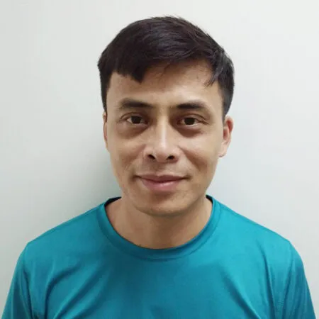 Sản phẩm anh Nghiem Xuan Duc ADN khai sinh v2 450x450 — Trung Tâm Xét Nghiệm ADN Novagen — MST 0109394377