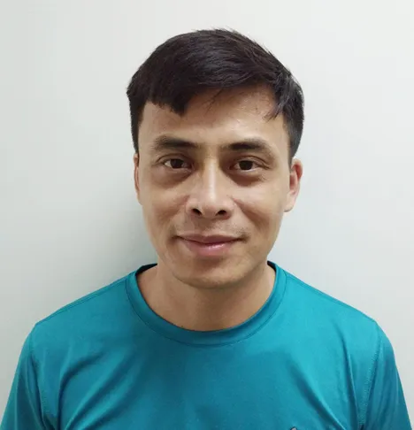 Sản phẩm anh Nghiem Xuan Duc ADN khai sinh v2 — Trung Tâm Xét Nghiệm ADN Novagen — MST 0109394377
