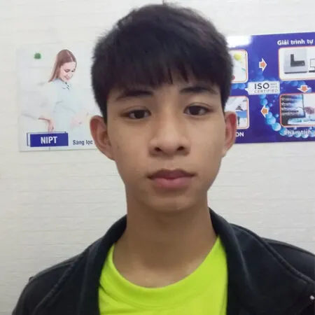 Sản phẩm anh Nguyen Dinh Thao v2 450x450 — Trung Tâm Xét Nghiệm ADN Novagen — MST 0109394377