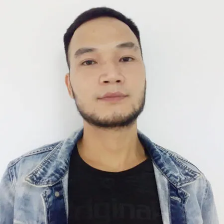 Sản phẩm anh Phi Vu Ngoc v2 450x450 — Trung Tâm Xét Nghiệm ADN Novagen — MST 0109394377