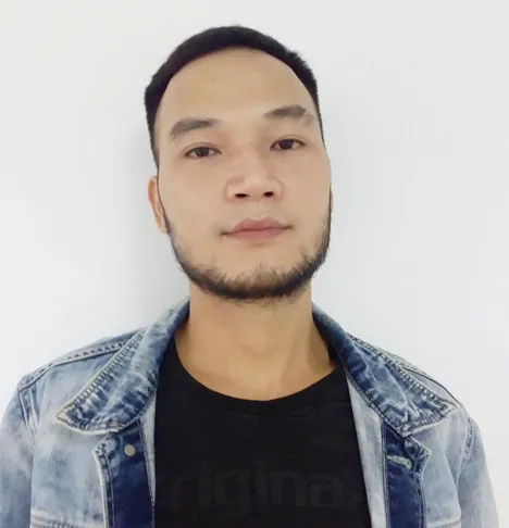 Sản phẩm anh Phi Vu Ngoc v2 — Trung Tâm Xét Nghiệm ADN Novagen — MST 0109394377
