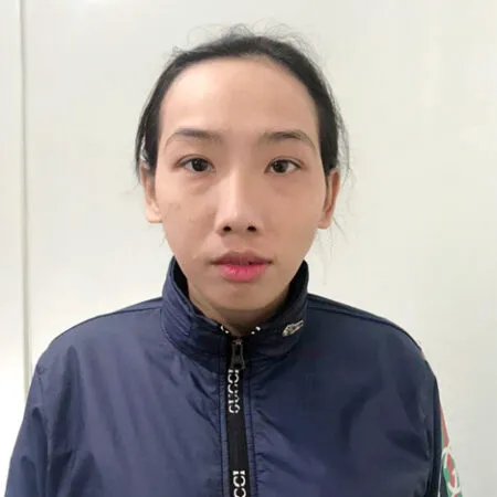 Sản phẩm chi Quan Tu Binh nguoi Viet goc TQ v2 450x450 — Trung Tâm Xét Nghiệm ADN Novagen — MST 0109394377