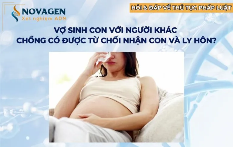 Sản phẩm vo sinh con voi nguoi khac 1 768x483 — Trung Tâm Xét Nghiệm ADN Novagen — MST 0109394377