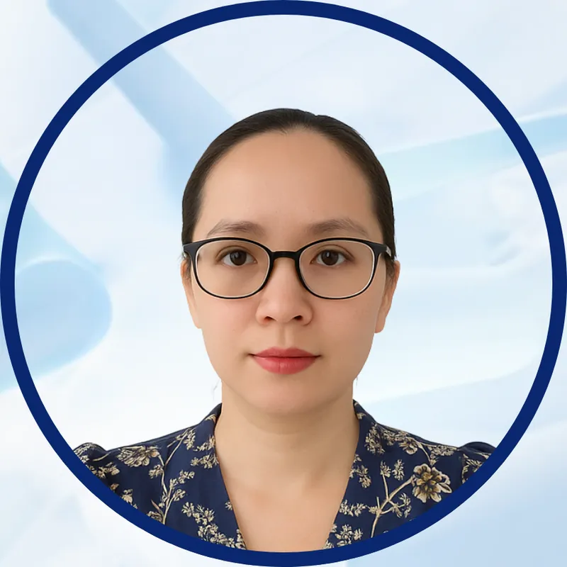 Sản phẩm MRS VI VA — Trung Tâm Xét Nghiệm ADN Novagen — MST 0109394377