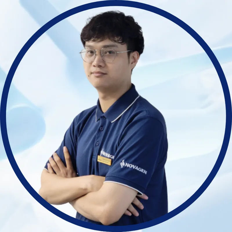 Sản phẩm Mr Tran Quang Huy 852 x 852 px — Trung Tâm Xét Nghiệm ADN Novagen — MST 0109394377