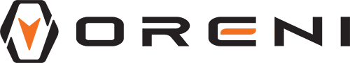 Logo Công Ty TNHH Oreni Việt Nam