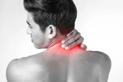 Sản phẩm cach giam dau dau sau gay 1 — Công Ty TNHH Oreni Việt Nam — MST 0109394722