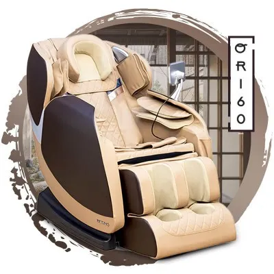 Sản phẩm ghe massage oreni or 160 999 — Công Ty TNHH Oreni Việt Nam — MST 0109394722