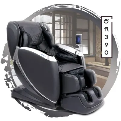 Sản phẩm ghe massage oreni or 390 1 — Công Ty TNHH Oreni Việt Nam — MST 0109394722