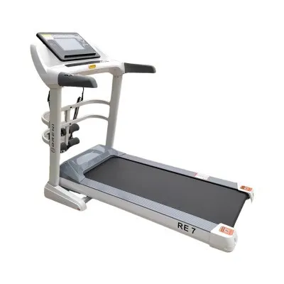 Sản phẩm may chay bo oreni re 7 — Công Ty TNHH Oreni Việt Nam — MST 0109394722