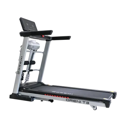 Sản phẩm T3(1) — Công Ty TNHH Oreni Việt Nam — MST 0109394722