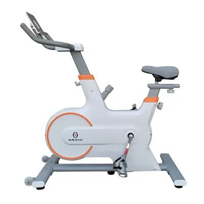 Sản phẩm xe dap tap the duc oreni re 111 — Công Ty TNHH Oreni Việt Nam — MST 0109394722