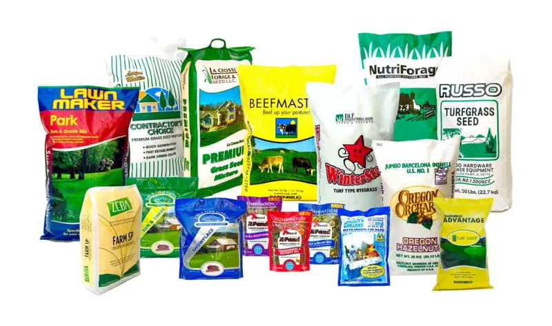 Văn phòng Công Ty TNHH Tập Đoàn Đầu Tư & Sản Xuất Đăng Khôi #2 — MST 0109397748