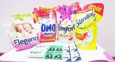 Sản phẩm 13 — Công Ty TNHH Tập Đoàn Đầu Tư & Sản Xuất Đăng Khôi — MST 0109397748