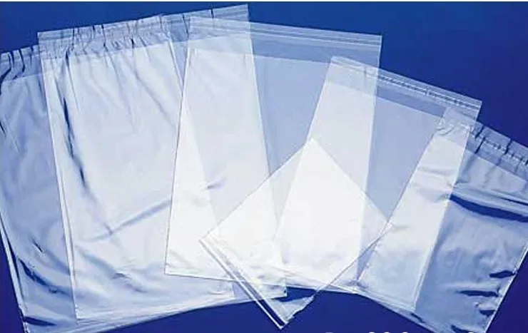 Sản phẩm 1542705308_tui nilon pp trong han canh — Công Ty TNHH Tập Đoàn Đầu Tư & Sản Xuất Đăng Khôi — MST 0109397748