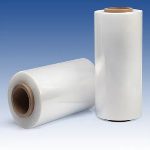 Sản phẩm 4dc30896e97f5c87408fb9474519456e — Công Ty TNHH Tập Đoàn Đầu Tư & Sản Xuất Đăng Khôi — MST 0109397748