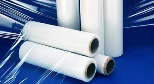 Sản phẩm 5 tip sang tao voi mang pe2 — Công Ty TNHH Tập Đoàn Đầu Tư & Sản Xuất Đăng Khôi — MST 0109397748