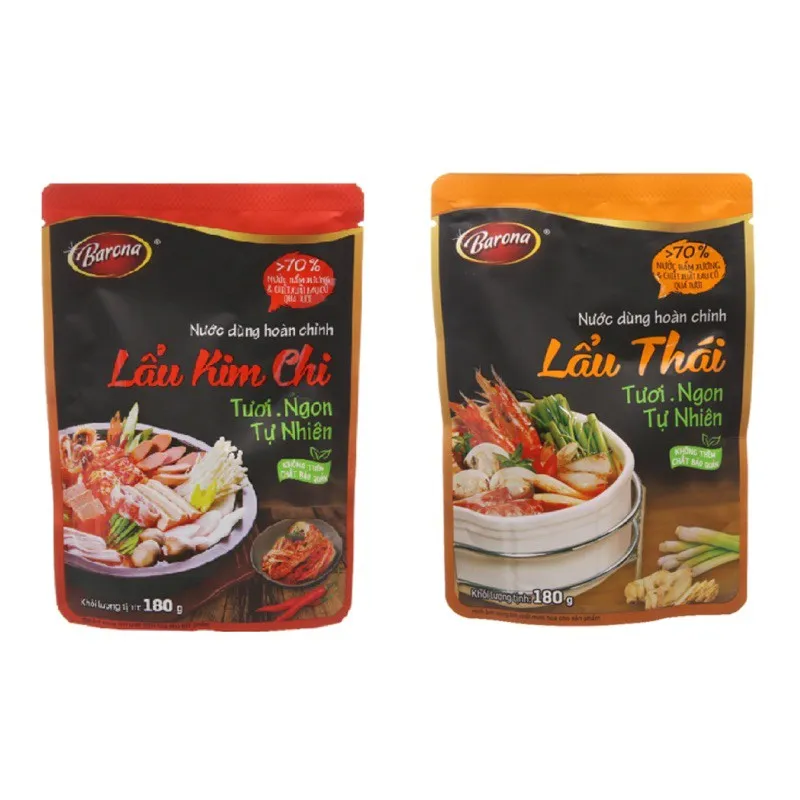 Sản phẩm 7b80221f9c1770bd0474981464bd5e14 — Công Ty TNHH Tập Đoàn Đầu Tư & Sản Xuất Đăng Khôi — MST 0109397748
