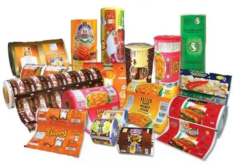 Sản phẩm 7e83232992cc6c9235dd — Công Ty TNHH Tập Đoàn Đầu Tư & Sản Xuất Đăng Khôi — MST 0109397748