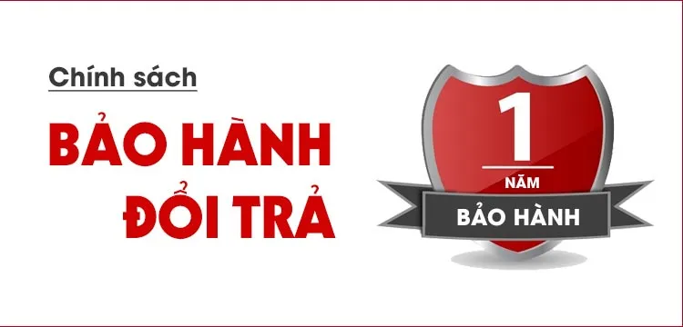 Sản phẩm chinh sach bao hanh tai alofone — Công Ty TNHH Tập Đoàn Đầu Tư & Sản Xuất Đăng Khôi — MST 0109397748