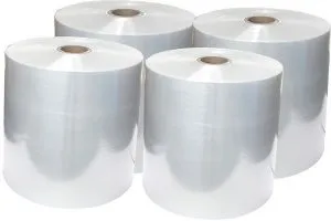 Sản phẩm d7ffcde571008f5ed611 300x200 — Công Ty TNHH Tập Đoàn Đầu Tư & Sản Xuất Đăng Khôi — MST 0109397748