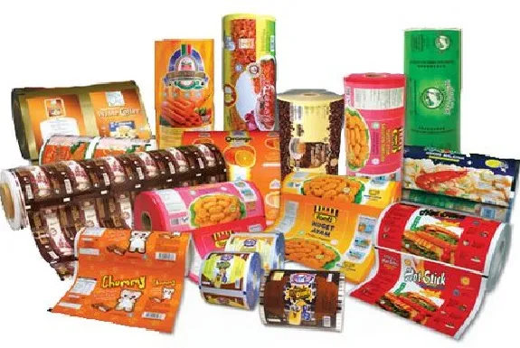 Sản phẩm Mang ghep — Công Ty TNHH Tập Đoàn Đầu Tư & Sản Xuất Đăng Khôi — MST 0109397748