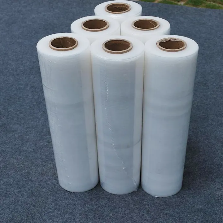 Sản phẩm mang pe 38 — Công Ty TNHH Tập Đoàn Đầu Tư & Sản Xuất Đăng Khôi — MST 0109397748
