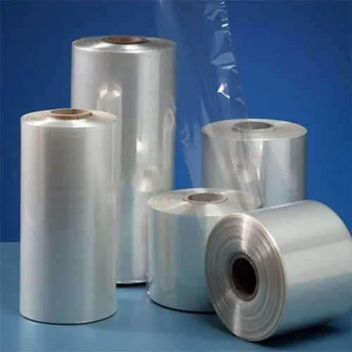 Sản phẩm mang pe 5 — Công Ty TNHH Tập Đoàn Đầu Tư & Sản Xuất Đăng Khôi — MST 0109397748