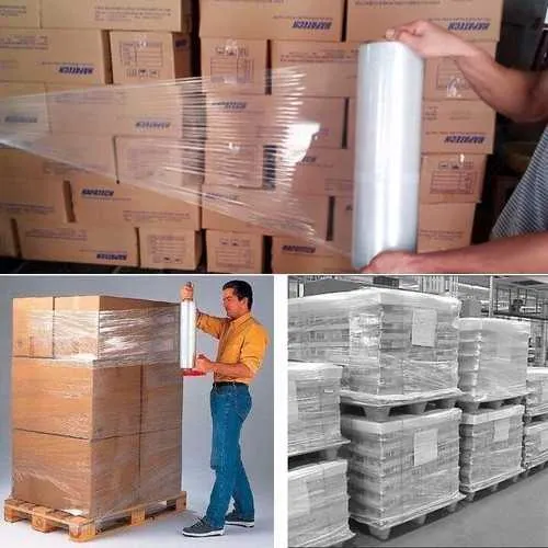 Sản phẩm mang pe quan tay 6 — Công Ty TNHH Tập Đoàn Đầu Tư & Sản Xuất Đăng Khôi — MST 0109397748