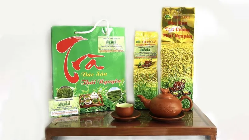 Sản phẩm mau bao bi tra hut chan khong — Công Ty TNHH Tập Đoàn Đầu Tư & Sản Xuất Đăng Khôi — MST 0109397748