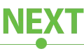 Sản phẩm NEXXT — Công Ty TNHH Tập Đoàn Đầu Tư & Sản Xuất Đăng Khôi — MST 0109397748
