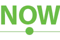 Sản phẩm NOW — Công Ty TNHH Tập Đoàn Đầu Tư & Sản Xuất Đăng Khôi — MST 0109397748