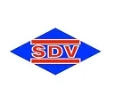 Sản phẩm SD Vietnam 1 — Công Ty TNHH Tập Đoàn Đầu Tư & Sản Xuất Đăng Khôi — MST 0109397748