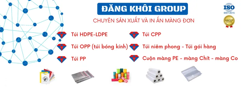 Sản phẩm Tang 12 toa CT2 chung cu C14 Bac Ha To Huu Trung Van Nam Tu Liem Ha Noi 1024x390 — Công Ty TNHH Tập Đoàn Đầu Tư & Sản Xuất Đăng Khôi — MST 0109397748