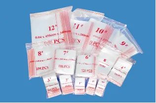 Sản phẩm tuizipper_stock01 — Công Ty TNHH Tập Đoàn Đầu Tư & Sản Xuất Đăng Khôi — MST 0109397748